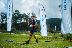 BIB: 
                            <button type="button" onclick="openModal(25006315)" class="btn btn-primary btn-sm float-right btn-popup" data-toggle="modal" data-target=".modal-high-quality">
                        <i class="fas fa-shopping-cart"></i> Add to Cart
                    </button>
                                            <button type="button" onclick="isThisMe(25006315, true)" class="btn btn-success btn-sm float-right btn-popup btn-isme hidden" data-toggle="tooltip" data-placement="bottom" title="นี่คือรูปของคุณใช่ไหม คลิกที่นี่เพื่อเอาเข้าอัลบั้ม">
                        <i class="fas fa-plus"></i> Add to album
                    </button>
                    <button type="button" onclick="isThisMe(25006315, false)" class="btn btn-warning btn-sm float-right btn-popup btn-isnotme hidden">
                        <i class="fas fa-ban"></i> Remove from album
                    </button>